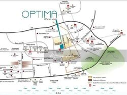 Optima @ Tanah Merah (D16), Condominium #489478531